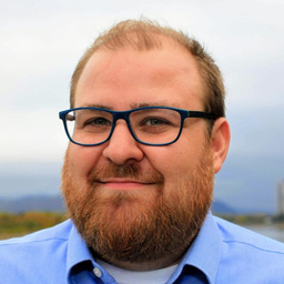 Alexander Wellmann