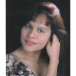 Silvia Hidalgo