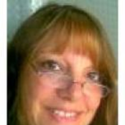 Lillian Calace