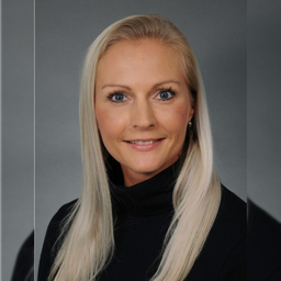 Isabel Scholz
