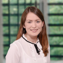 Eva Hohmann