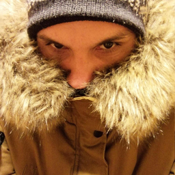 Dusan Lepis Dusan Lepis's profile picture