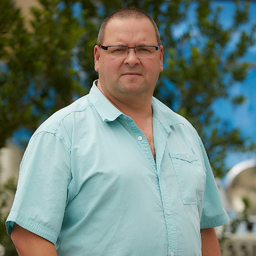 Andreas Jacobs