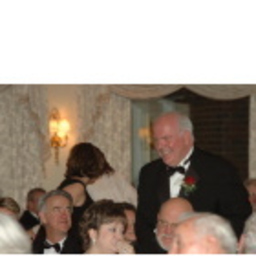 Robert Libka