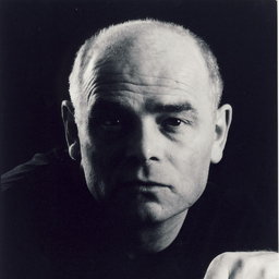 Profilbild Heinrich Heidkamp