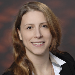 Saskya Kahle