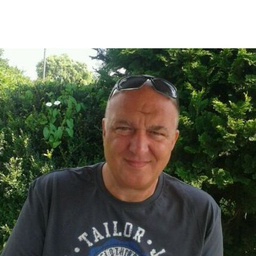 Torsten Wölk-Hakemann