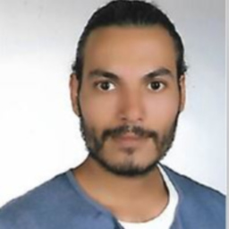 Ozan Calgin
