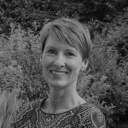 Tanja Krempels's profile picture