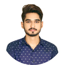 Muhammad ZUBAIR
