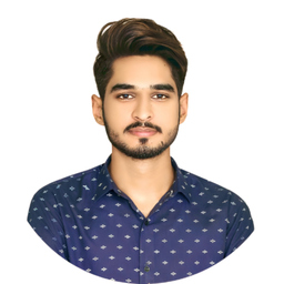 Muhammad ZUBAIR