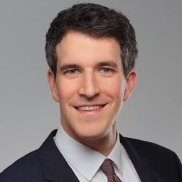 Dr. Michael Popp