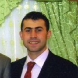 İbrahim Doğan