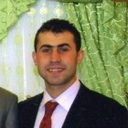 İbrahim Doğan