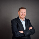 Christoph Seifert