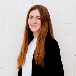 Paulina Stoll