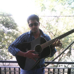 Rahul Rastogi