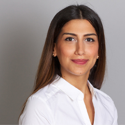 Rüya Erdogan