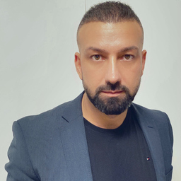 Erdal Coskun