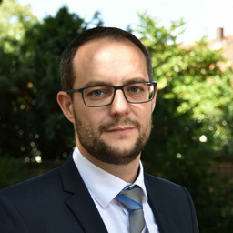 Manuel Günthner