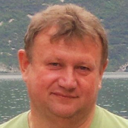Guido Peltzer