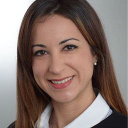 Elena Cavalli