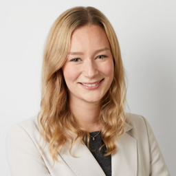Anna Reichstein
