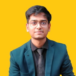 Narendra Shendkar