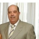 José Carlos Martins