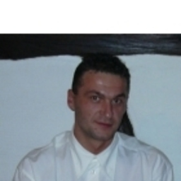 Christian Luca