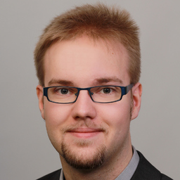 Ing. Torge Tönnies