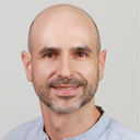 Marius Hacker