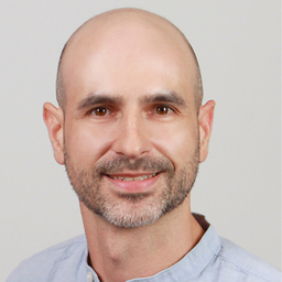 Marius Hacker