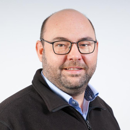 Martin Zandt