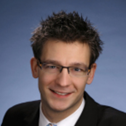 Cyril Scherzinger-Gehrer
