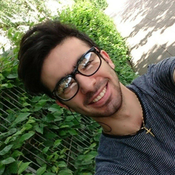 George Abboud