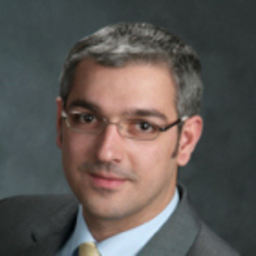 Martin Braun