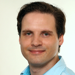 Christian Herweg