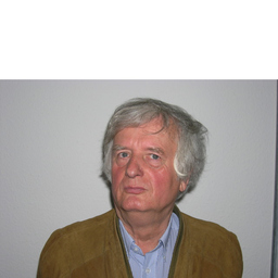 Klaus Niehörster