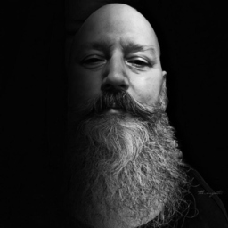Uwe Ludwig