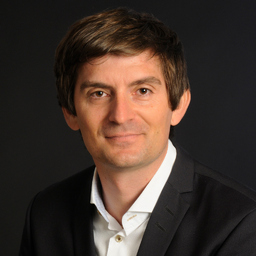 Stefan Reising