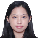 Feifei Wu