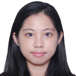 Feifei Wu