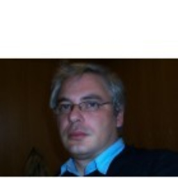 Richard Meixner