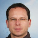 Dr. Florian Wilhelm