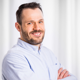 Erik Lachmann