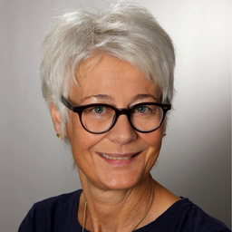 Gaby Bonschenk