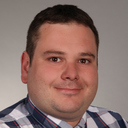 Tobias Merkle
