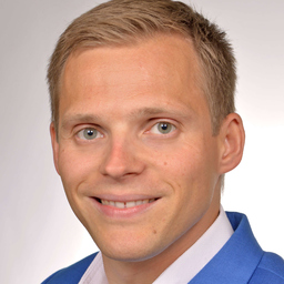 Werner Stieger