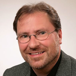 Volker Karwatowski